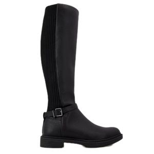 COPY - New Kenneth Cole Reaction Winona Riding Boots